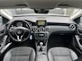 Mercedes-Benz A-klasse 180 CDI Ambition