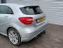 Mercedes-Benz A-klasse 180 CDI Ambition