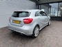 Mercedes-Benz A-klasse 180 CDI Ambition