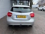 Mercedes-Benz A-klasse 180 CDI Ambition