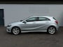 Mercedes-Benz A-klasse 180 CDI Ambition