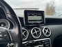 Mercedes-Benz A-klasse 180 CDI Ambition