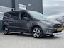 Ford Transit Connect 1.5 EcoBlue 120pk L2 Active Automaat | Navi | Camera | Adap. Cruise | Winterpack | 17 inch LM | Aut. airco