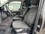 Ford Transit Connect 1.5 EcoBlue 120pk L2 Active Automaat | Navi | Camera | Adap. Cruise | Winterpack | 17 inch LM | Aut. airco