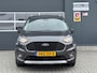 Ford Transit Connect 1.5 EcoBlue 120pk L2 Active Automaat | Navi | Camera | Adap. Cruise | Winterpack | 17 inch LM | Aut. airco