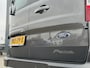 Ford Transit Connect 1.5 EcoBlue 120pk L2 Active Automaat | Navi | Camera | Adap. Cruise | Winterpack | 17 inch LM | Aut. airco