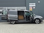 Ford Transit Connect 1.5 EcoBlue 120pk L2 Active Automaat | Navi | Camera | Adap. Cruise | Winterpack | 17 inch LM | Aut. airco