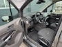Ford Transit Connect 1.5 EcoBlue 120pk L2 Active Automaat | Navi | Camera | Adap. Cruise | Winterpack | 17 inch LM | Aut. airco