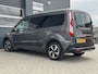 Ford Transit Connect 1.5 EcoBlue 120pk L2 Active Automaat | Navi | Camera | Adap. Cruise | Winterpack | 17 inch LM | Aut. airco