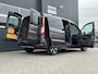 Ford Transit Connect 1.5 EcoBlue 120pk L2 Active Automaat | Navi | Camera | Adap. Cruise | Winterpack | 17 inch LM | Aut. airco
