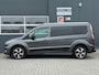 Ford Transit Connect 1.5 EcoBlue 120pk L2 Active Automaat | Navi | Camera | Adap. Cruise | Winterpack | 17 inch LM | Aut. airco