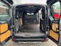 Ford Transit Connect 1.5 EcoBlue 120pk L2 Active Automaat | Navi | Camera | Adap. Cruise | Winterpack | 17 inch LM | Aut. airco