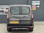 Ford Transit Connect 1.5 EcoBlue 120pk L2 Active Automaat | Navi | Camera | Adap. Cruise | Winterpack | 17 inch LM | Aut. airco
