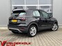 Volkswagen T-Cross 1.0 TSI Life | Digital Cockpit | LED | Camera | Adaptive Cruise | CarPlay | Navigatie