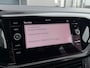 Volkswagen T-Cross 1.0 TSI Life | Digital Cockpit | LED | Camera | Adaptive Cruise | CarPlay | Navigatie
