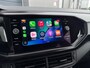 Volkswagen T-Cross 1.0 TSI Life | Digital Cockpit | LED | Camera | Adaptive Cruise | CarPlay | Navigatie