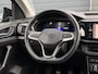 Volkswagen T-Cross 1.0 TSI Life | Digital Cockpit | LED | Camera | Adaptive Cruise | CarPlay | Navigatie