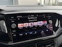 Volkswagen T-Cross 1.0 TSI Life | Digital Cockpit | LED | Camera | Adaptive Cruise | CarPlay | Navigatie
