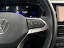 Volkswagen T-Cross 1.0 TSI Life | Digital Cockpit | LED | Camera | Adaptive Cruise | CarPlay | Navigatie