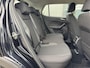 Volkswagen T-Cross 1.0 TSI Life | Digital Cockpit | LED | Camera | Adaptive Cruise | CarPlay | Navigatie
