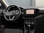 Volkswagen T-Cross 1.0 TSI Life | Digital Cockpit | LED | Camera | Adaptive Cruise | CarPlay | Navigatie
