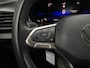 Volkswagen T-Cross 1.0 TSI Life | Digital Cockpit | LED | Camera | Adaptive Cruise | CarPlay | Navigatie