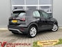 Volkswagen T-Cross 1.0 TSI Life | Digital Cockpit | LED | Camera | Adaptive Cruise | CarPlay | Navigatie