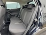Volkswagen T-Cross 1.0 TSI Life | Digital Cockpit | LED | Camera | Adaptive Cruise | CarPlay | Navigatie