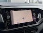 Volkswagen T-Cross 1.0 TSI Life | Digital Cockpit | LED | Camera | Adaptive Cruise | CarPlay | Navigatie
