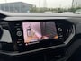 Volkswagen T-Cross 1.0 TSI Life | Digital Cockpit | LED | Camera | Adaptive Cruise | CarPlay | Navigatie