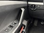 Volkswagen T-Cross 1.0 TSI Life | Digital Cockpit | LED | Camera | Adaptive Cruise | CarPlay | Navigatie