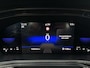 Volkswagen T-Cross 1.0 TSI Life | Digital Cockpit | LED | Camera | Adaptive Cruise | CarPlay | Navigatie