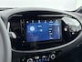 Toyota Aygo X 1.0 VVT-i MT Pulse | Apple Carplay & Andoid Auto | Parkeercamera | Airco | | Direct leverbaar |