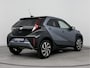 Toyota Aygo X 1.0 VVT-i MT Pulse | Apple Carplay & Andoid Auto | Parkeercamera | Airco | | Direct leverbaar |