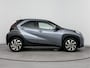 Toyota Aygo X 1.0 VVT-i MT Pulse | Apple Carplay & Andoid Auto | Parkeercamera | Airco | | Direct leverbaar |
