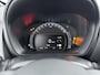 Toyota Aygo X 1.0 VVT-i MT Pulse | Apple Carplay & Andoid Auto | Parkeercamera | Airco | | Direct leverbaar |