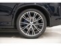 BMW X3 xDrive30e M-Sport | Panoramadak | Harman Kardon | Head Up
