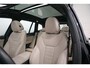 BMW X3 xDrive30e M-Sport | Panoramadak | Harman Kardon | Head Up