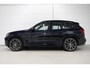 BMW X3 xDrive30e M-Sport | Panoramadak | Harman Kardon | Head Up