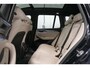BMW X3 xDrive30e M-Sport | Panoramadak | Harman Kardon | Head Up