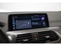 BMW X3 xDrive30e M-Sport | Panoramadak | Harman Kardon | Head Up