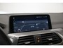 BMW X3 xDrive30e M-Sport | Panoramadak | Harman Kardon | Head Up