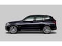 BMW X3 xDrive30e M-Sport | Panoramadak | Harman Kardon | Head Up