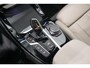 BMW X3 xDrive30e M-Sport | Panoramadak | Harman Kardon | Head Up