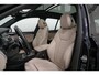 BMW X3 xDrive30e M-Sport | Panoramadak | Harman Kardon | Head Up