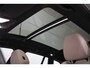BMW X3 xDrive30e M-Sport | Panoramadak | Harman Kardon | Head Up