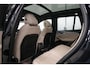 BMW X3 xDrive30e M-Sport | Panoramadak | Harman Kardon | Head Up