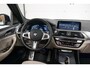 BMW X3 xDrive30e M-Sport | Panoramadak | Harman Kardon | Head Up