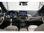 BMW X3 xDrive30e M-Sport | Panoramadak | Harman Kardon | Head Up