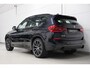 BMW X3 xDrive30e M-Sport | Panoramadak | Harman Kardon | Head Up